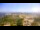 Webcam in Pensacola, Florida, 146.9 mi away