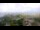 Webcam in Pensacola, Florida, 101.5 mi away