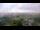 Webcam in Pensacola, Florida, 120.9 mi away