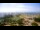 Webcam in Pensacola, Florida, 26.2 mi away