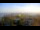 Webcam in Pensacola, Florida, 33.7 mi away