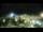 Webcam in Pensacola, Florida, 5.8 mi away