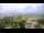 Webcam in Pensacola, Florida, 33.7 mi away