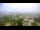 Webcam in Pensacola, Florida, 33.7 mi away