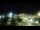 Webcam in Pensacola, Florida, 134.2 mi away