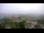 Webcam in Pensacola, Florida, 67.8 km