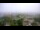 Webcam in Pensacola, Florida, 351.9 km
