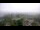 Webcam in Pensacola, Florida, 25 km