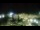 Webcam in Pensacola, Florida, 134.8 mi away