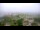 Webcam in Pensacola, Florida, 69.1 km