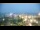 Webcam in Pensacola, Florida, 72.8 km