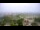 Webcam in Pensacola, Florida, 151.7 km