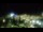 Webcam in Pensacola, Florida, 295 km