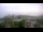Webcam in Pensacola, Florida, 220.9 km