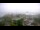 Webcam in Pensacola, Florida, 231 km