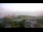 Webcam in Pensacola, Florida, 134.2 mi away