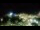 Webcam in Pensacola, Florida, 278.9 km entfernt
