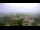 Webcam in Pensacola, Floride, 33.6 km