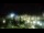 Webcam in Pensacola, Floride, 281.4 km