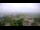 Webcam in Pensacola, Floride, 230.5 km