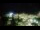 Webcam in Pensacola, Florida, 15 km