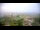 Webcam in Pensacola, Florida, 72.8 km