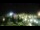 Webcam in Pensacola, Florida, 25 km