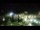 Webcam in Pensacola, Florida, 281.4 km
