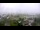 Webcam in Pensacola, Florida, 333.9 km