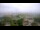 Webcam in Pensacola, Florida, 295 km