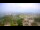 Webcam in Pensacola, Florida, 107.2 mi away