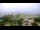Webcam in Pensacola, Florida, 315 km
