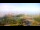Webcam in Pensacola, Florida, 134.2 mi away