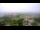 Webcam in Pensacola, Florida, 50.9 mi away