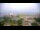 Webcam in Pensacola, Florida, 12.9 mi away