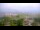 Webcam in Pensacola, Floride, 151.7 km