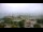 Webcam in Pensacola, Florida, 180.3 km entfernt
