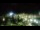 Webcam in Pensacola, Florida, 69.1 km