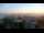 Webcam in Pensacola, Florida, 14.2 mi away