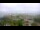 Webcam in Pensacola, Florida, 278 km entfernt
