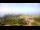 Webcam in Pensacola, Florida, 347.8 km