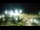 Webcam in Pensacola, Florida, 33.7 mi away