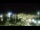 Webcam in Pensacola, Florida, 101.2 mi away
