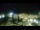 Webcam in Pensacola, Florida, 26.2 mi away