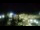 Webcam in Pensacola, Florida, 113.8 mi away