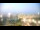 Webcam in Pensacola, Florida, 5.8 mi away