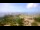Webcam in Pensacola, Florida, 347.8 km
