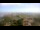 Webcam in Pensacola, Florida, 33.6 km entfernt