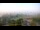 Webcam in Pensacola, Florida, 180.3 km