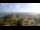 Webcam in Pensacola, Florida, 33.6 km